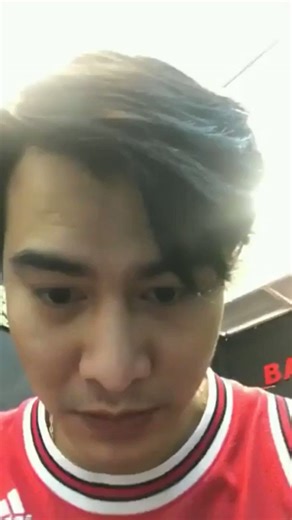 RT @nojameno: หลุดนายแบบกวาง 1