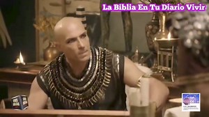 3.8K views · 155 reactions | Génesis episodio 179 | La Biblia en tu Diario Vivir | Facebook