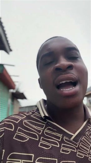 Leo ni Simba VS mlandege kwenye KOMBE la muungano cup, je simba watawafuata Yanga fainali.