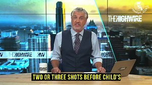 CDC guidelines for COVID-19 vaccines