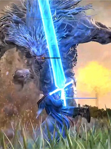 Elden Ring - Comprehensive Guide to Mage Training