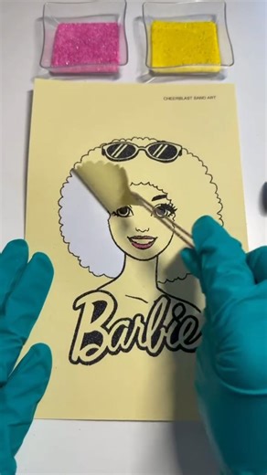 Art Lover | Sand Painting on Instagram: "Satisfying & Relaxing Sandpainting ✨ 🎨 Creating timeless stories with sand — art beyond limits 🌟 🖼 What do you see in this artwork? Comment below! 👇 ❤ Double tap if you love art! 🔄 Save & Share with an art lover! 📌 Follow @artlovers_ss for more artistic creations! . . . . . . . SandPainting | SandDrawing | SandAnimation | SandSculpture | SandArtist | CreativeSandArt | SandDesign | SandCreations | SandPerformance | ViralArt | SatisfyingArt | ArtTimeL