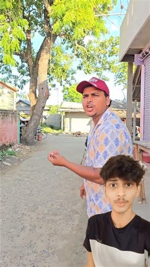 “Building Wooden Log Cabin in Forest 🌲🌟| Survival House Step by Step” part-328