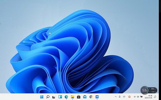 artemis拟合的基本操作-进行Ni foil单壳层拟合