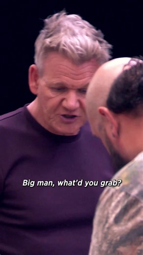 Gordon Ramsay Approved Recipes: Easy and Delicious