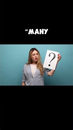 Why does water taste better at restaurants? 💧#facts #mindblown #water #science #shorts #didyouknow