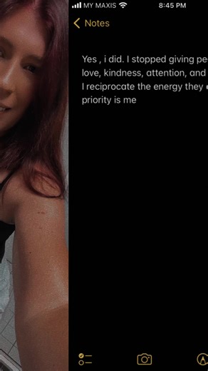 codyreedy33 (@codyreedy33)’s videos with original sound - codyreedy33