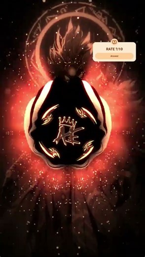 FUNK CRIMINAL (SLOWED)