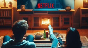 5 películas picantes de amor y obsesiones en Netflix; lo harán perder la cabeza