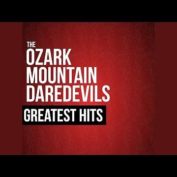 Black Sky (Rerecorded)