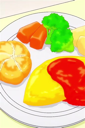 Alchemist Dreams: A Journey in Anime