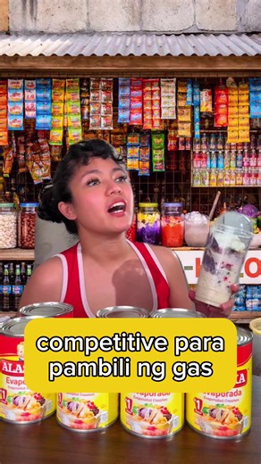 DIY Halo Halo Recipe: Summer's Best