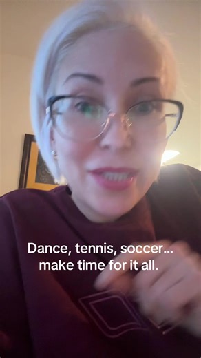 Thedancescientist (@ashthedancescientist)’s videos with original sound - Thedancescientist