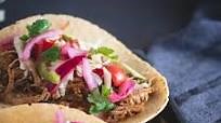 15 Recipe For Pork Tacos Using Pork Tenderloin - Selected Recipes