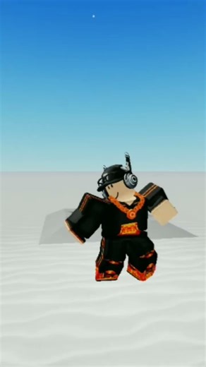 cuba trend ah~ #music #beats #roblox #shorts