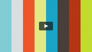 How to: Assemble Monitor Arms | Vari