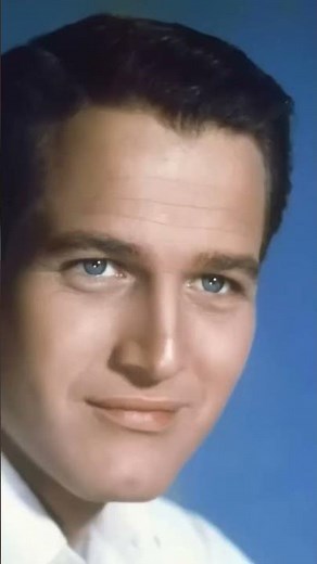 Gert Günther Hoffmann spricht Sean Connery - Goldfinger