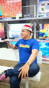 Looking to save BIG on Christmas shopping? Here’s your Jose Mari chance! 😉 Drop by Home Along for amazing holiday discounts on your favorite home essentials and appliances! 🎄✨ #ChristmasDeals #KahitSinoKaPa #SaHomeAlongYouBelong | Home Along