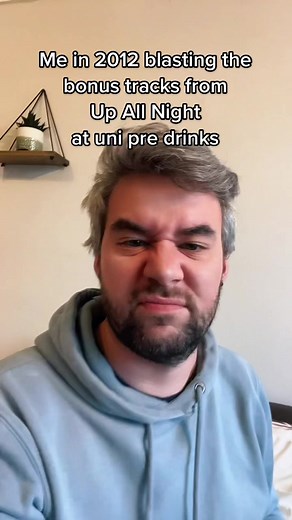 Dan Cashio on TikTok