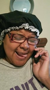 3.3M views · 23K reactions | Dropping dimes‍♀️!!! | Nicole Mitchell | Facebook