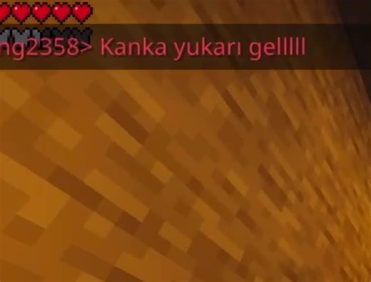 Exploring the Minecraft World: Tips and Tricks