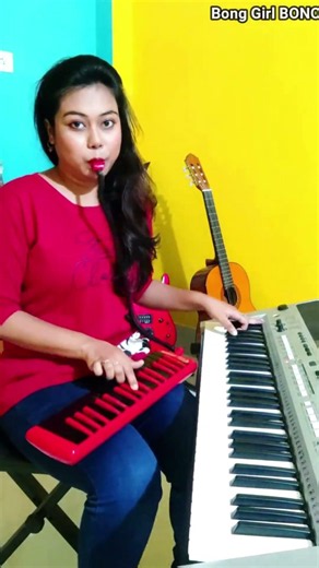 Yaad Karegi Duniya ❤️ #music #lshorts #piano #viral #reels
