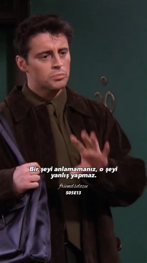 Günlük Friends Dozu | Kitabın ortasından konuştu yine jdkdkdkdk . . . . . . . #friends #friendstvshow #jenniferaniston #joeytribbiani #rossgeller #chandlerbing... | Instagram