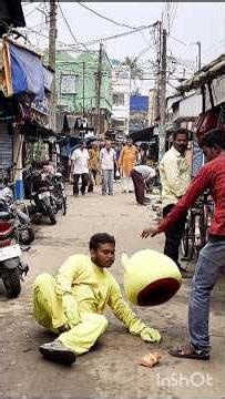 Bike wala na mara 😢#shorts #trending #teddybear