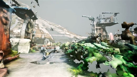 Die Amitié de/en/fr