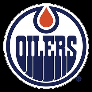 Edmonton Oilers Scores, Stats and Highlights - ESPN (UK)