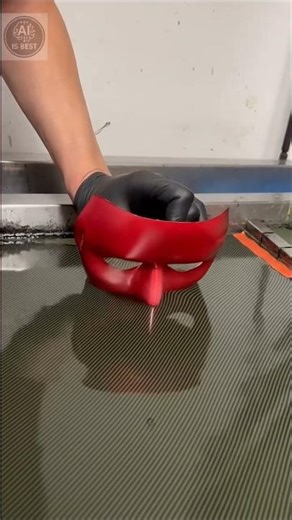 Hydro Dipping Art 🎨 Mind Blowing Water Design! #shorts #facts