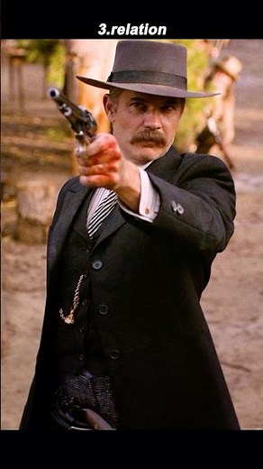 After 13 Years, They Finally Returned | Deadwood: The Movie (2019) Explained 🔥
