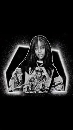 8.7K views · 3.3K reactions | All she wanted was ‘The Perfect Gift’ I think I delivered just that cause she went very emotional over it ! #love #family #gift What part of it is crazyyyy? | EMOTONED | Facebook