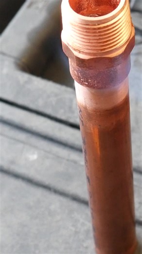 3 plumbing tricks #learn #plumbing #fbreels | Got2Learn