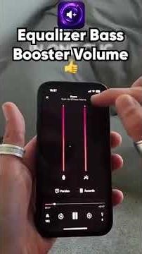 Super ultimate volume 2