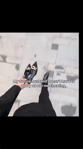 ; ) on Instagram: "Me everytime I'm with him🤌🏻💖🫣 #couplegoals #loveislove #clumsy #girl #girlfriend #gf #bfgf #instalove #humour #gfbf #reels #reelsinstagram #trendingreels #fyp #fypシ #fypppppppppppppppppppppppppppppppppppppppppppppppppppppppppppppppppppppp #husband #reels #reels #reels #fyp #fypシ #reel #reel #viral #fyp #fyp #fyp #fypシ #reels #fypシ #fypシ #fypシ #fyp #viral #fyp #fyp #fyp #reels #reels #reels #fypシ"