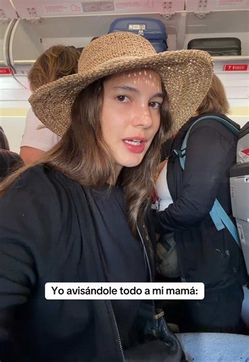 Sí soy 🤭🤣🤣🤣 | mamá