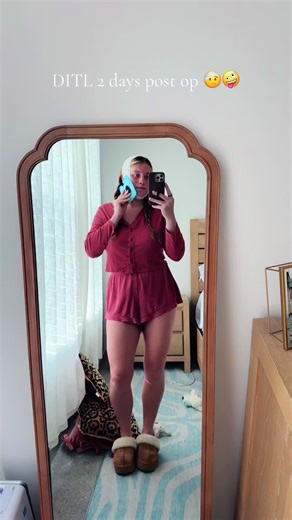 2 Days Post Jaw Surgery: Recovery Journey