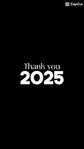 8.7K views · 225 reactions | “There are years that ask questions, and...