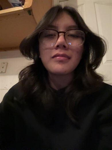 Embracing the Fear of Disillusionment in Music