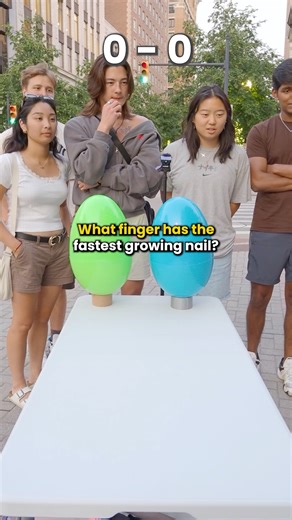 112K views · 1.4K reactions | Guess The Trivia Questions To Win | Extra Medium Stuff | Facebook