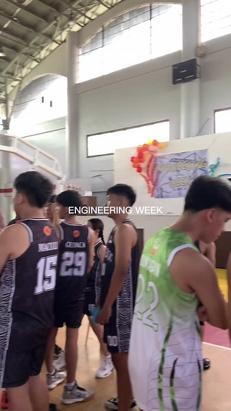 Discover Engineering Week Highlights at Central Colleges