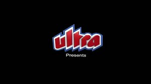 Рекха-Pyaar Do Pyaar Lo - Rekha, Jaanbaaz Song.flv