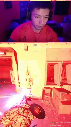 Breaking ankles in arc raiders | #shinyatheninja on #Twitch