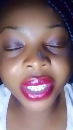 👸SOPHIE 🇨🇩🇹🇿👸 (@sophiekim220)’s videos with son original - 👸SOPHIE 🇨🇩🇹🇿👸