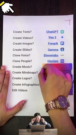 for create differents things #aitoolsbangla #ai #chatgpt #aitools #aitoolsupdate
