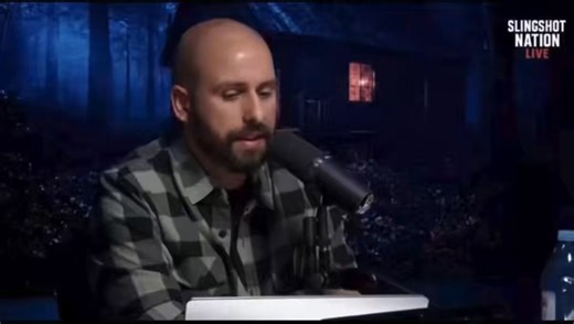🚨🚨🚨🚨🔥🔥🔥🔥🚨🚨🚨🚨THE TRUTH ON THE PASTOR UFO/Alien Conference about disclosure.I’ve spent hours with @TConfessionals Tony Merkel….. If this guy tells you something, take it to the bank!!!! “There will be a narrative spun….”Watch!! Learn!!!! Stop guessing!!! Our time to save ourselves is fading….fastCedar Latern is GLOWING#tonymerkel #ufosx #ufox #aliens #disclosure @RepEricBurlison