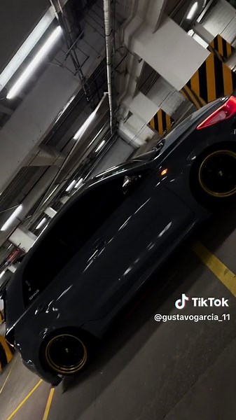 KDM Tuning en Coatzacoalcos: Fibra de Carbono y Suspensión de Aire