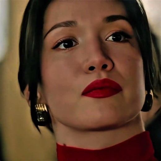 Azize&Devran bu çift can yakar😏 #shorts #sahipsizler