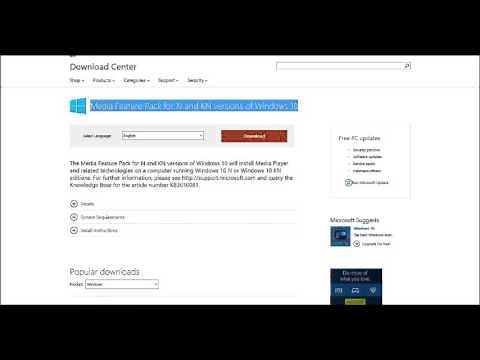 fix windows+g not working (game bar) windows 10